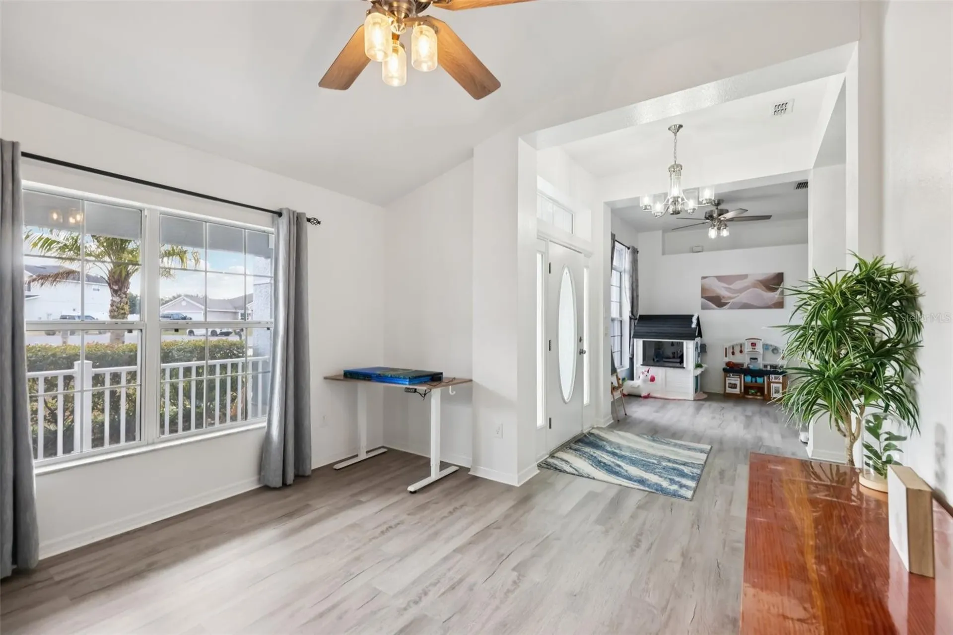 5891 SW 98th Place Ocala FL 34476
