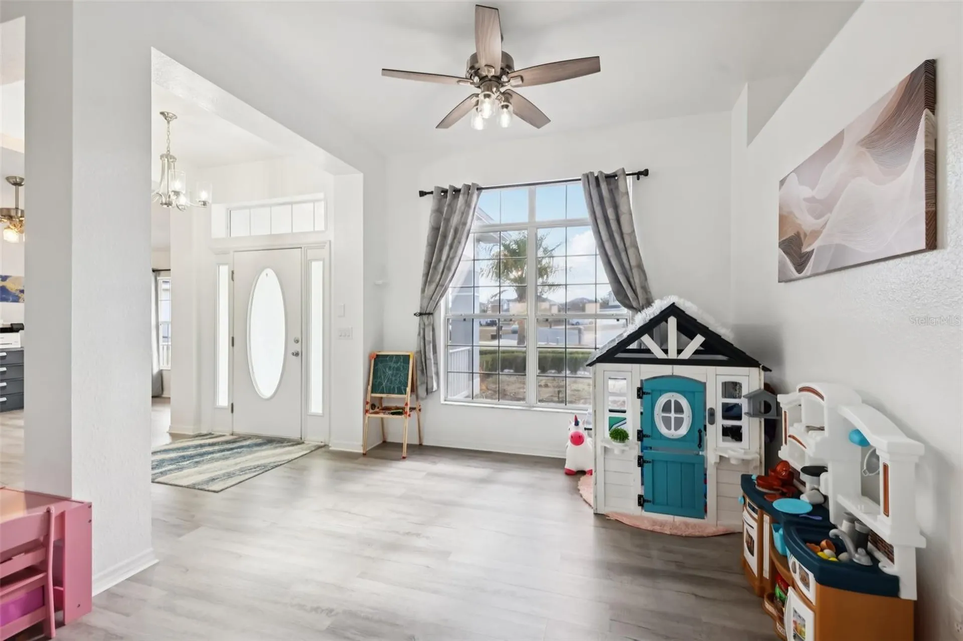 5891 SW 98th Place Ocala FL 34476