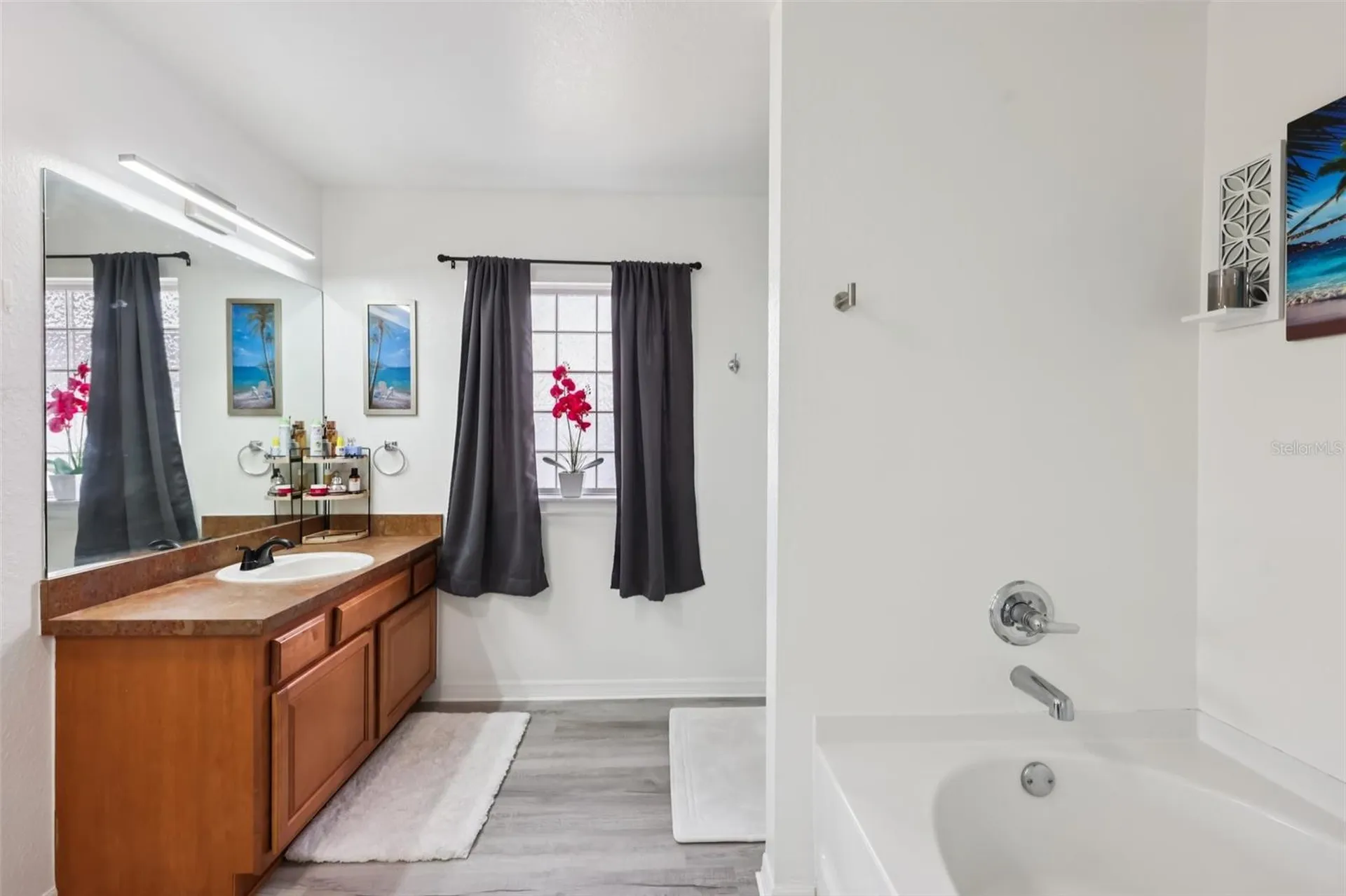 5891 SW 98th Place Ocala FL 34476