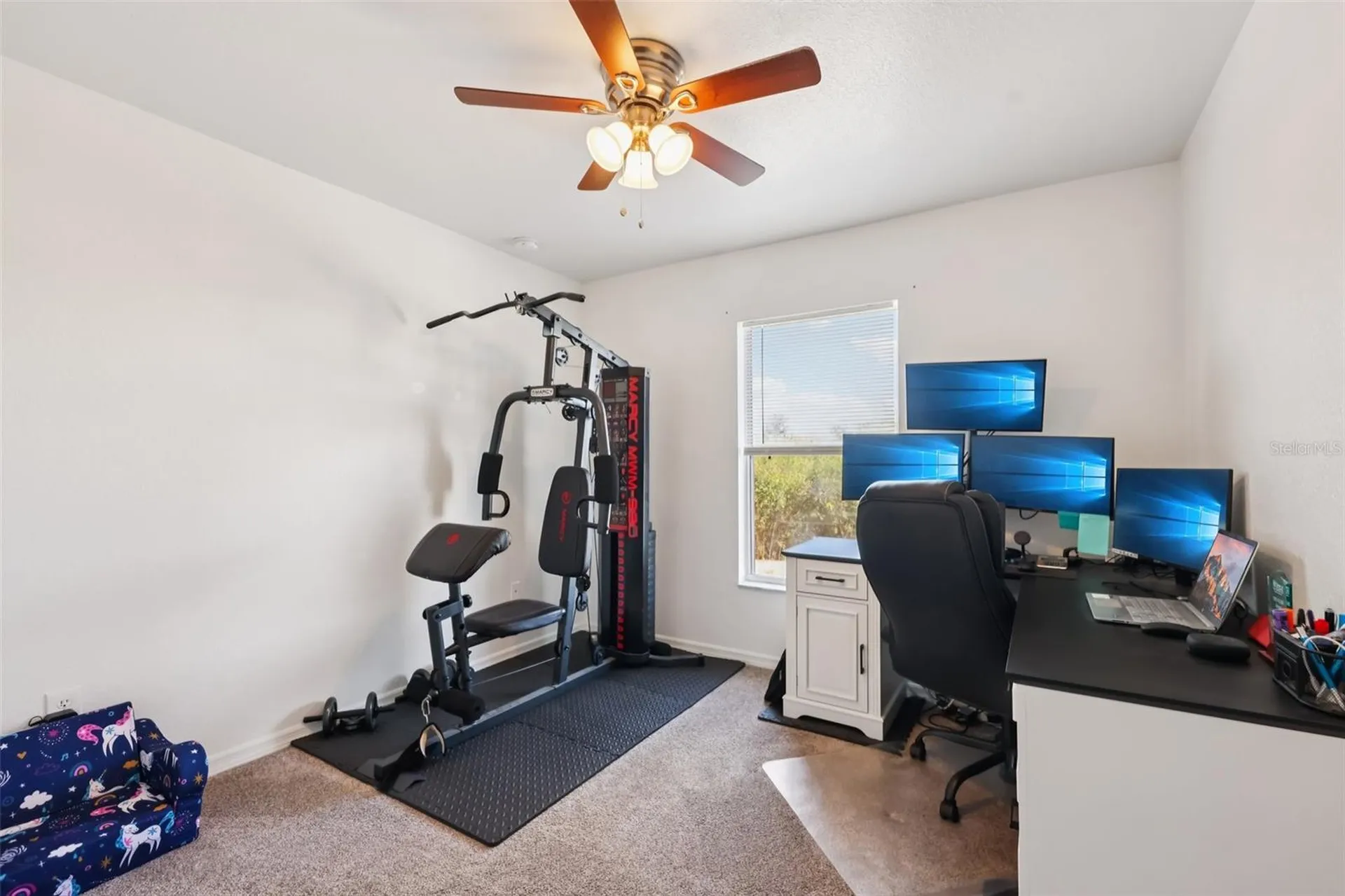 5891 SW 98th Place Ocala FL 34476