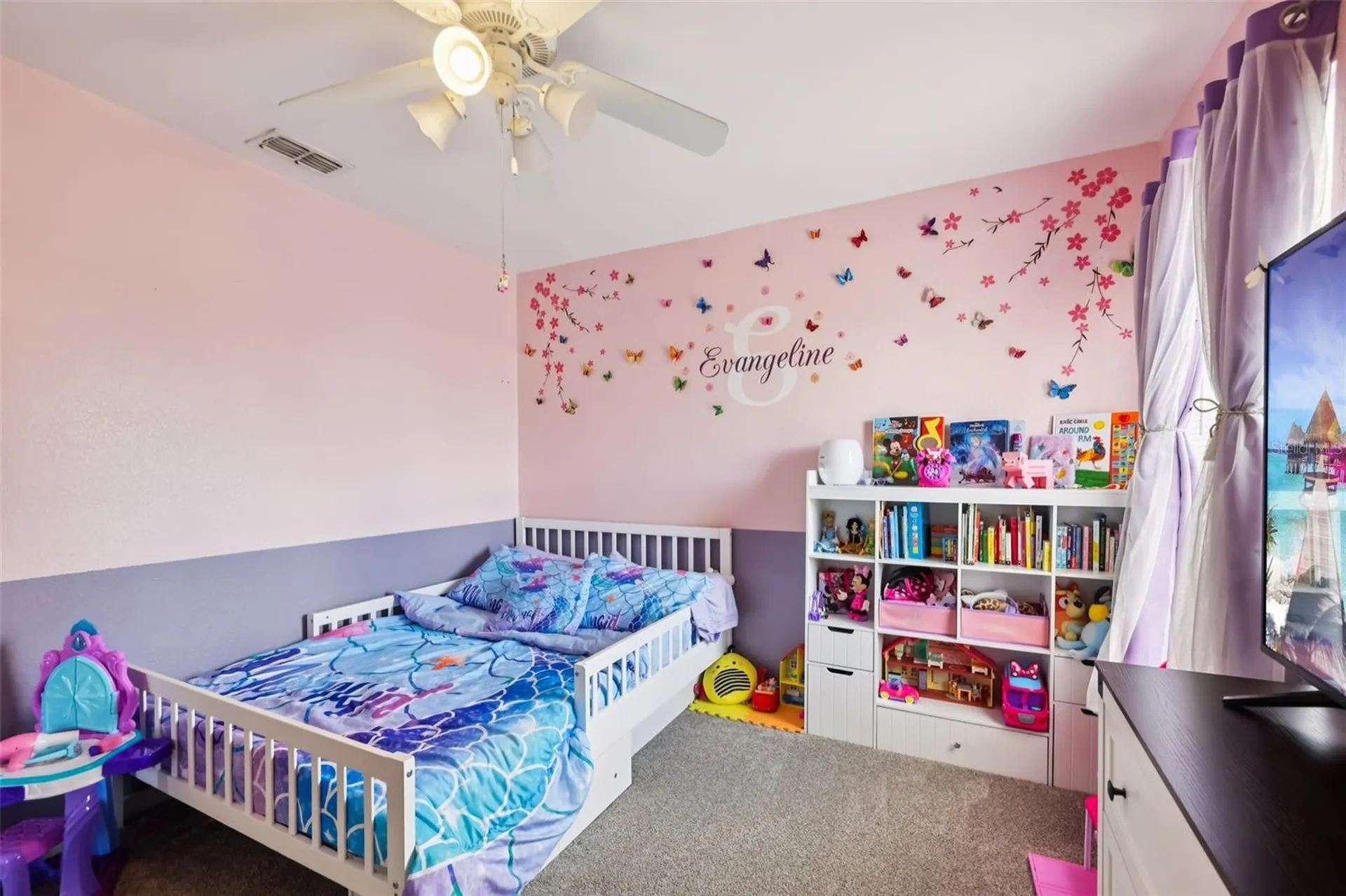 5891 SW 98th Place Ocala FL 34476