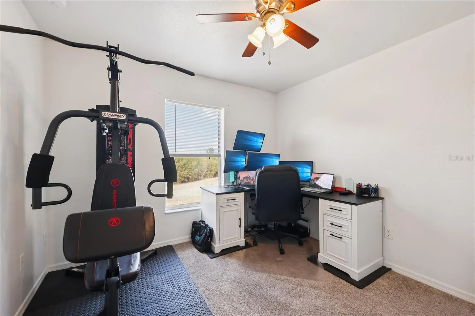 5891 SW 98th Place Ocala FL 34476
