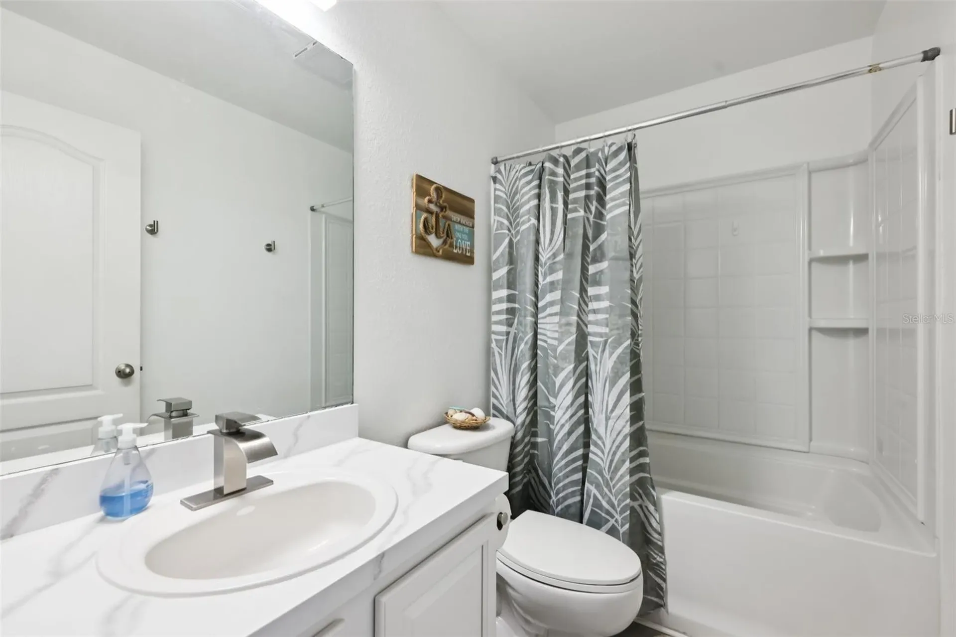 5891 SW 98th Place Ocala FL 34476