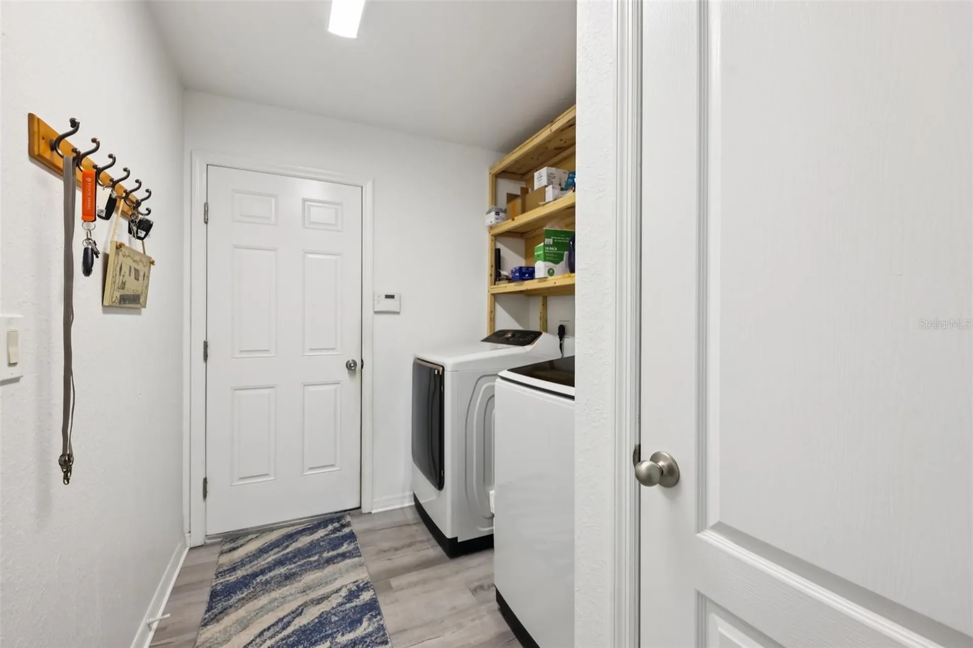 5891 SW 98th Place Ocala FL 34476