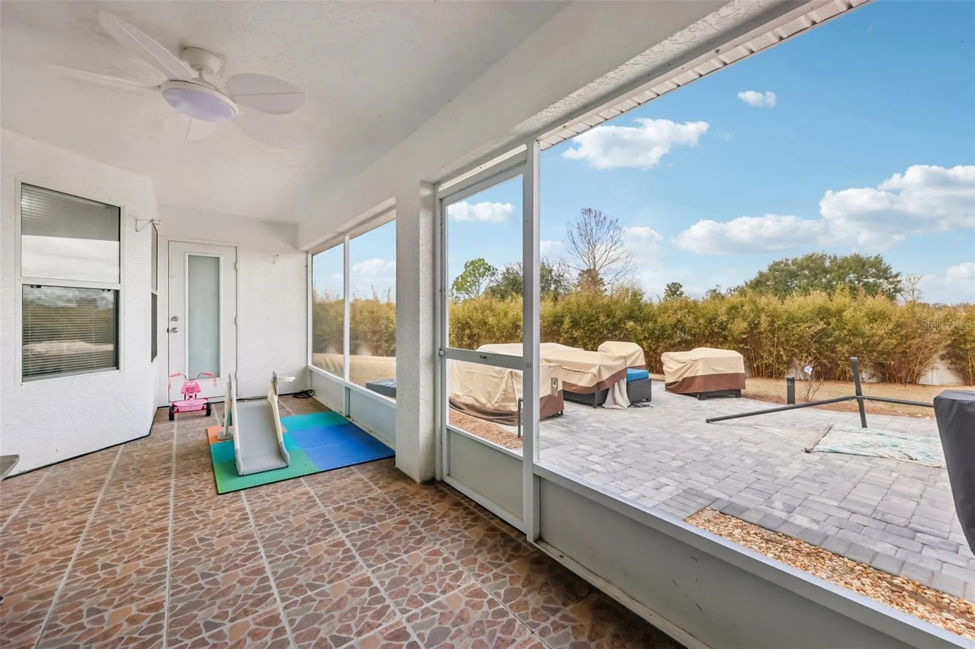 5891 SW 98th Place Ocala FL 34476