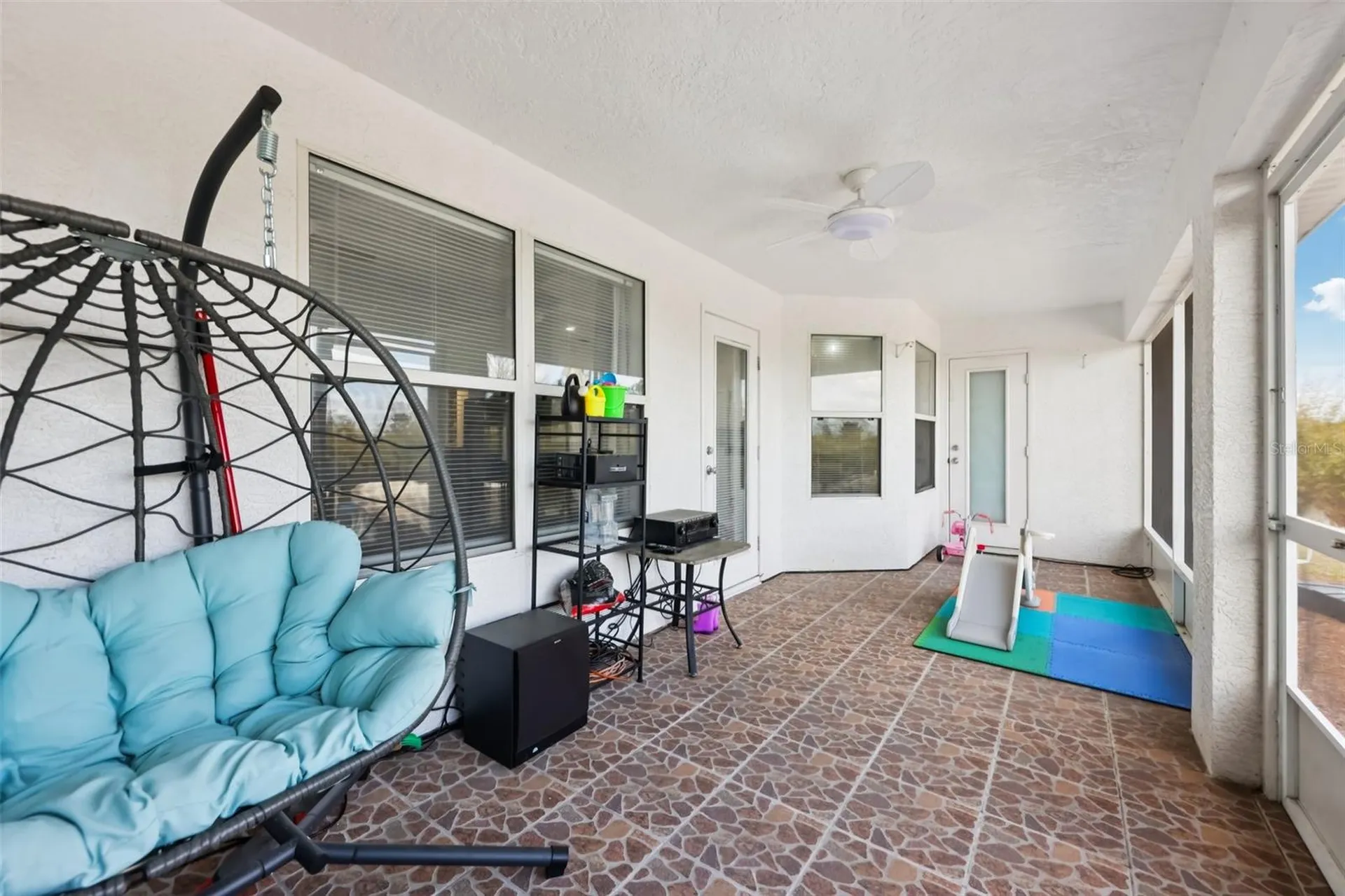 5891 SW 98th Place Ocala FL 34476