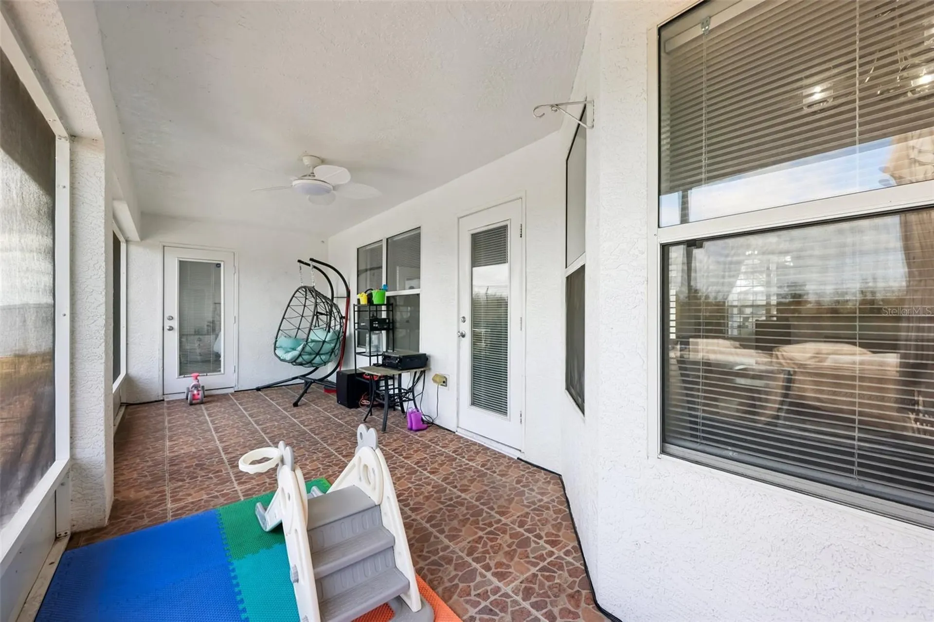 5891 SW 98th Place Ocala FL 34476