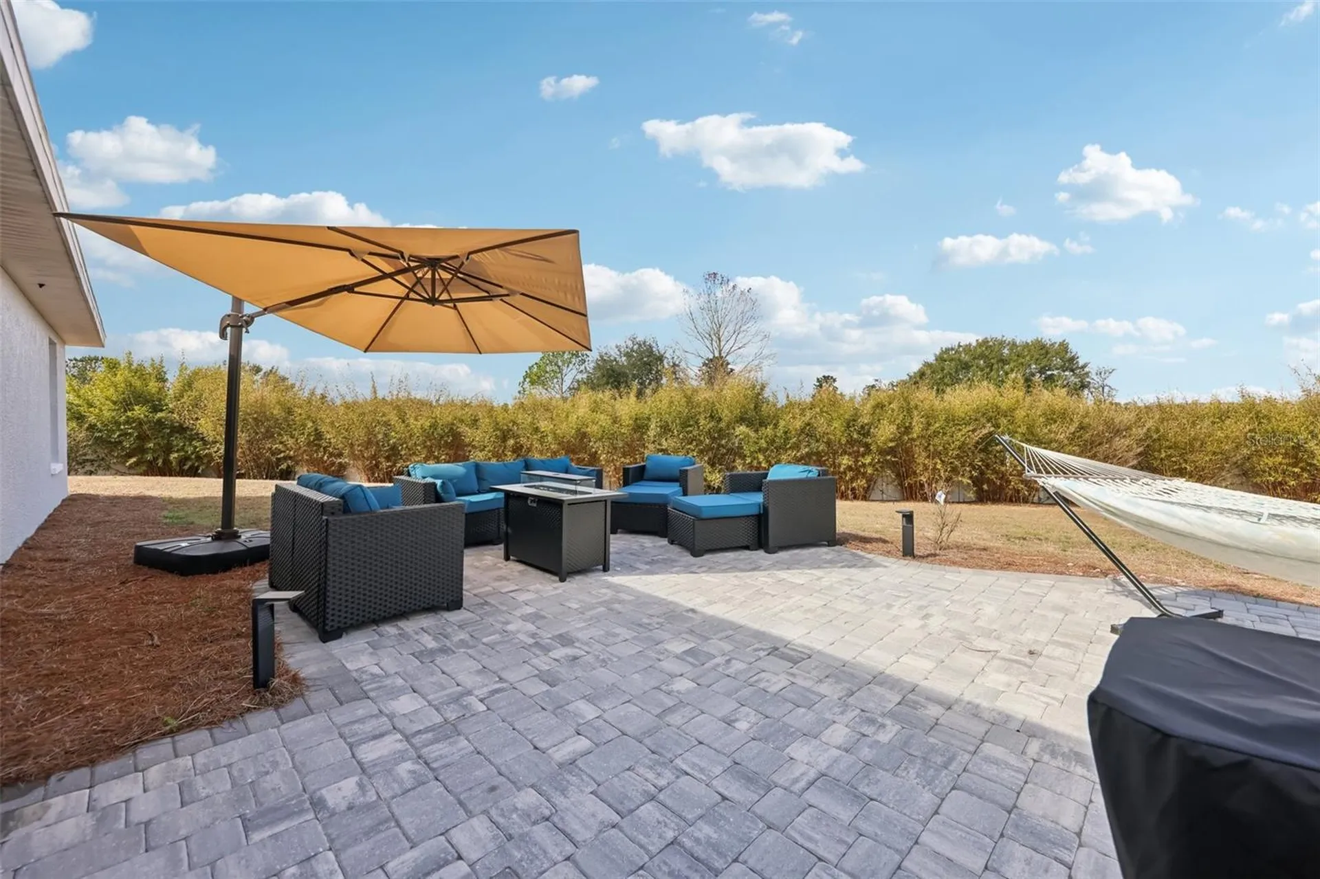 5891 SW 98th Place Ocala FL 34476