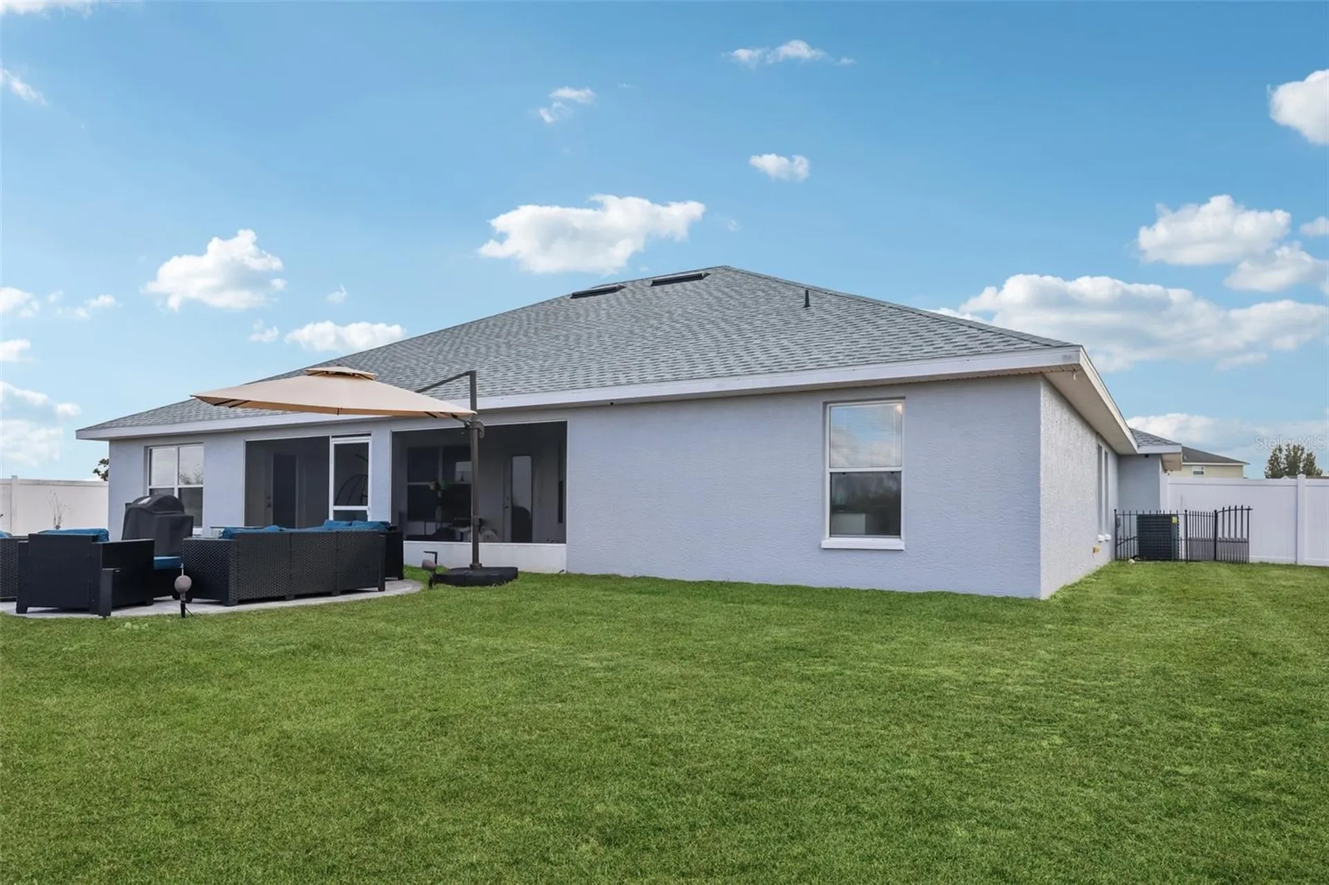 5891 SW 98th Place Ocala FL 34476