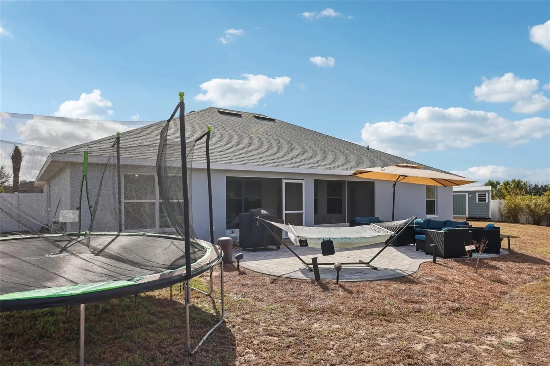 5891 SW 98th Place Ocala FL 34476