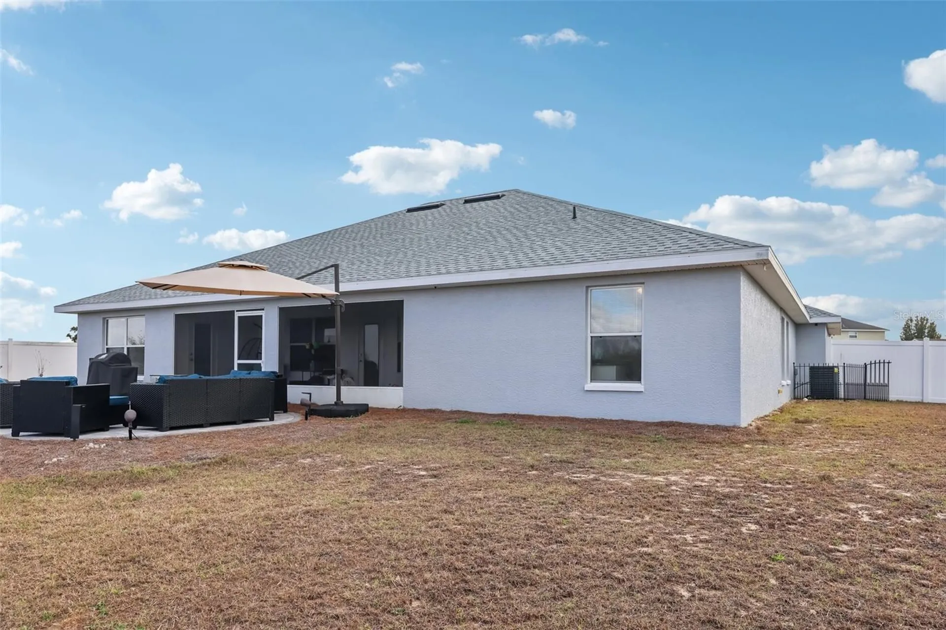 5891 SW 98th Place Ocala FL 34476