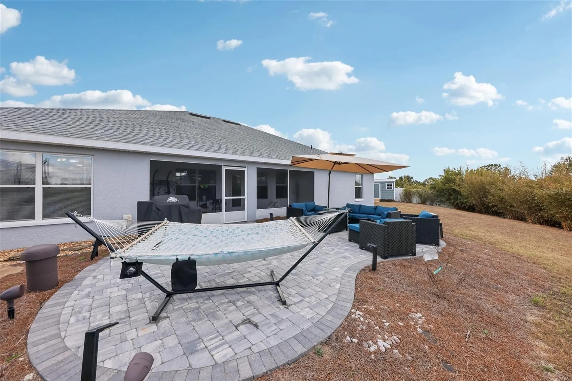 5891 SW 98th Place Ocala FL 34476