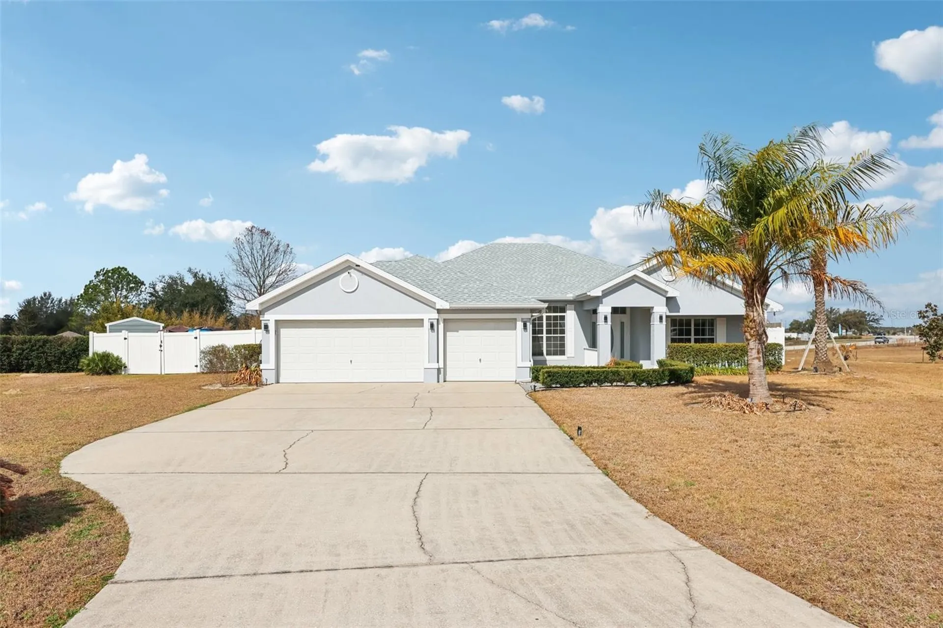 5891 SW 98th Place Ocala FL 34476