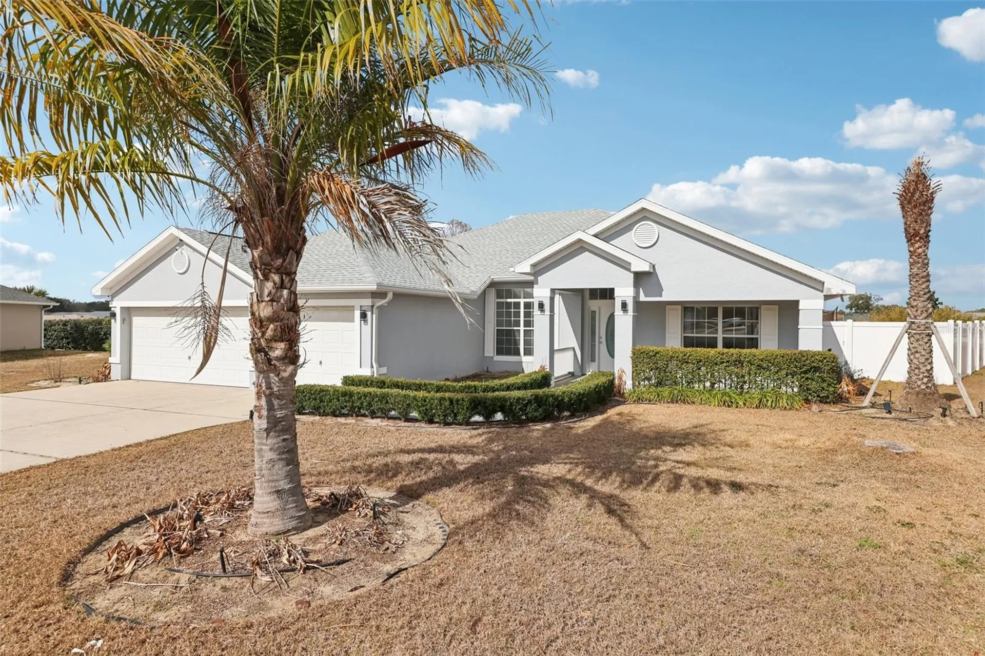 5891 SW 98th Place Ocala FL 34476