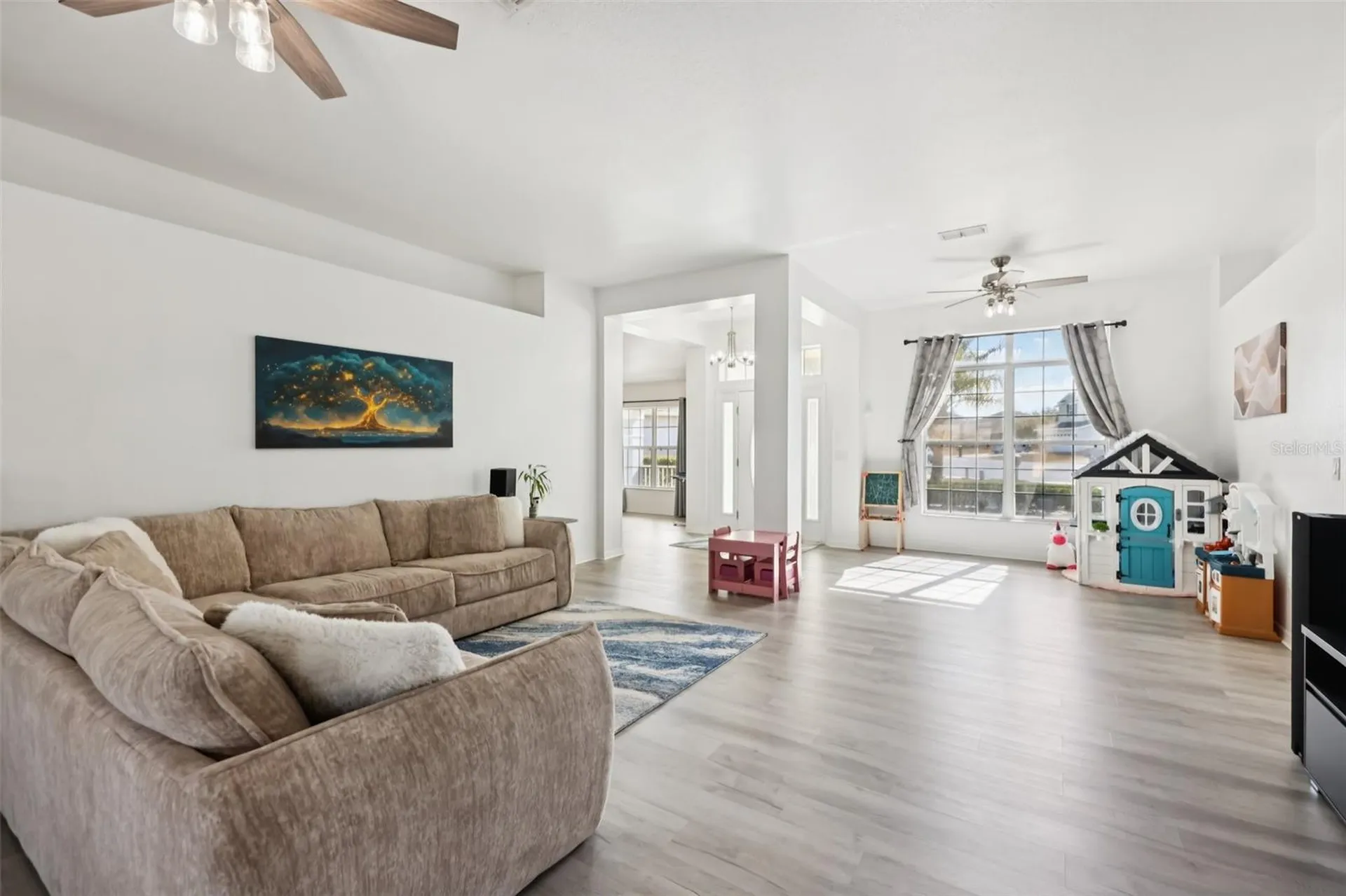 5891 SW 98th Place Ocala FL 34476