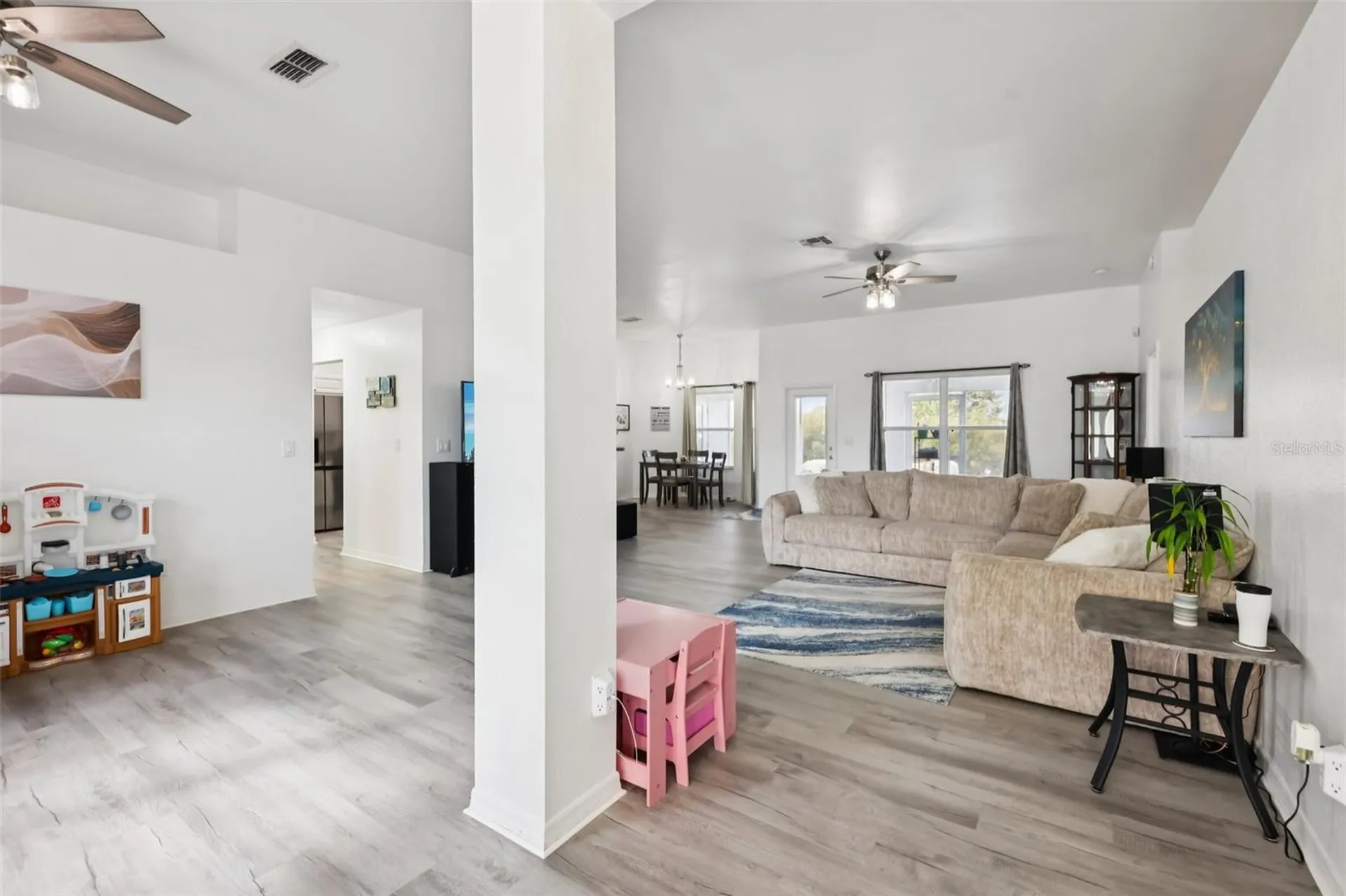 5891 SW 98th Place Ocala FL 34476