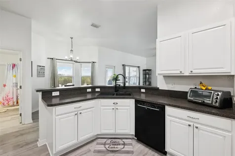 5891 SW 98th Place Ocala FL 34476