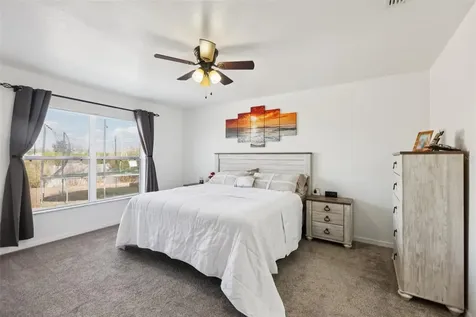 5891 SW 98th Place Ocala FL 34476