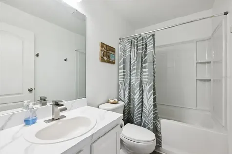 5891 SW 98th Place Ocala FL 34476