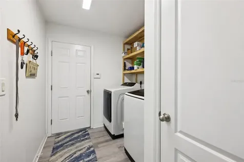 5891 SW 98th Place Ocala FL 34476