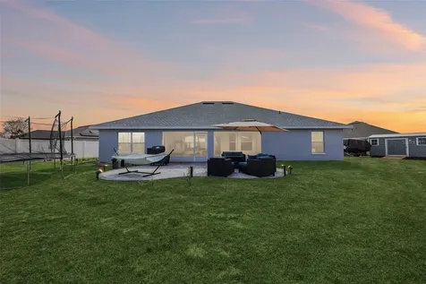 5891 SW 98th Place Ocala FL 34476