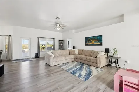 5891 SW 98th Place Ocala FL 34476