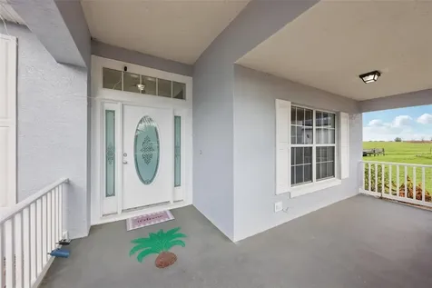 5891 SW 98th Place Ocala FL 34476