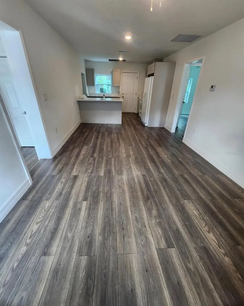 110 N Goldwyn Avenue Orlando FL 32805