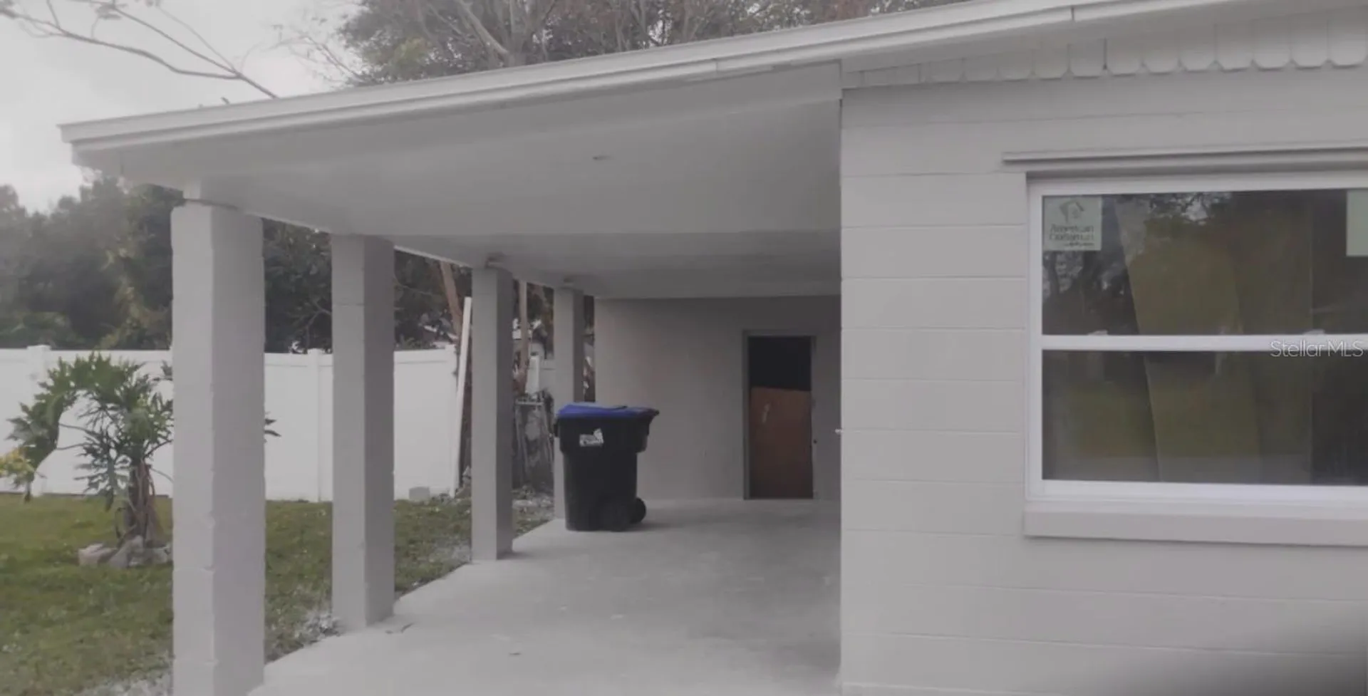 110 N Goldwyn Avenue Orlando FL 32805