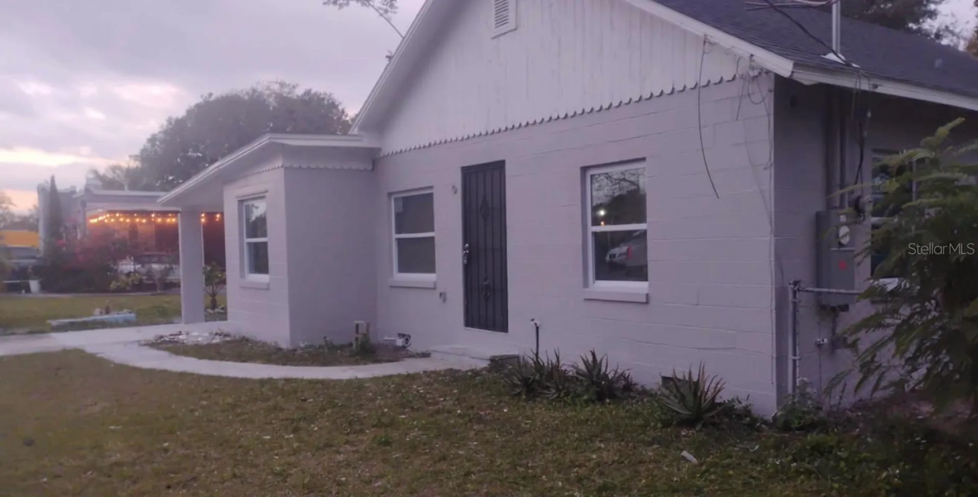 110 N Goldwyn Avenue Orlando FL 32805