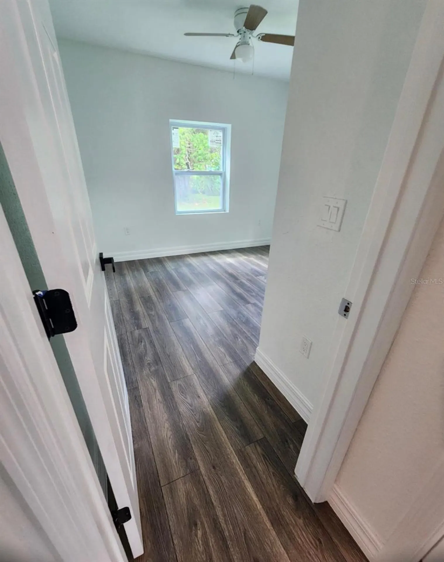 110 N Goldwyn Avenue Orlando FL 32805