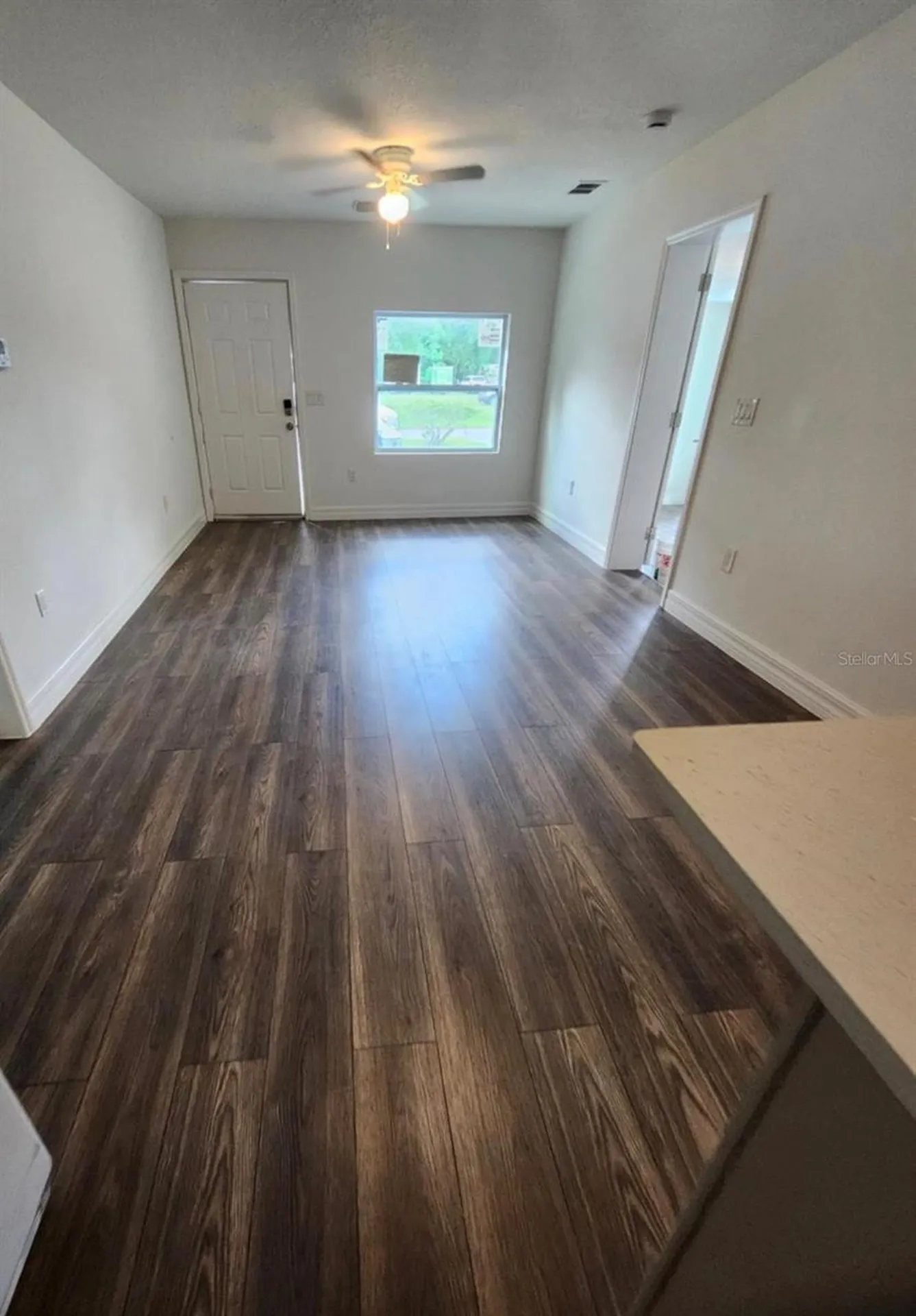 110 N Goldwyn Avenue Orlando FL 32805