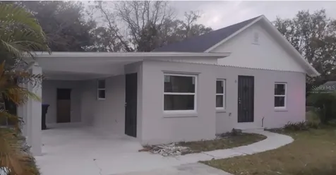 110 N Goldwyn Avenue Orlando FL 32805
