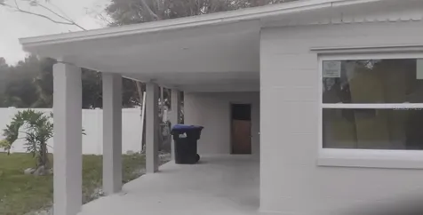 110 N Goldwyn Avenue Orlando FL 32805
