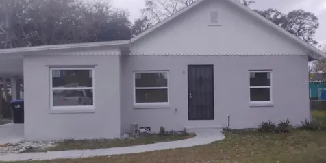 110 N Goldwyn Avenue Orlando FL 32805