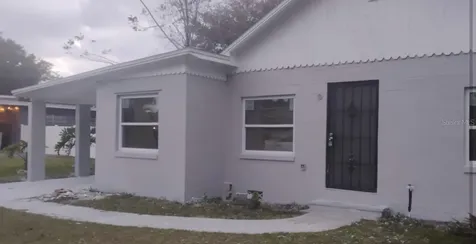 110 N Goldwyn Avenue Orlando FL 32805