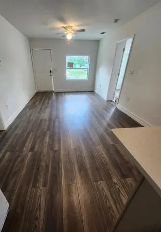 110 N Goldwyn Avenue Orlando FL 32805