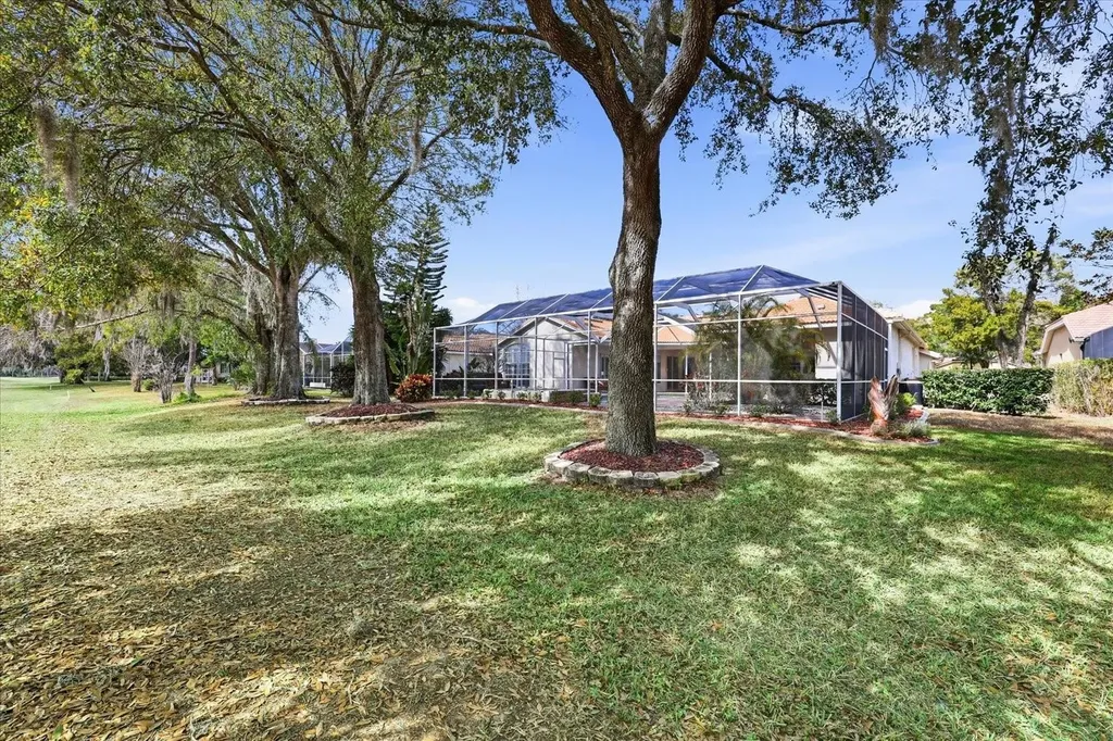 3196 Crescent Oaks Boulevard Tarpon Springs FL 34688