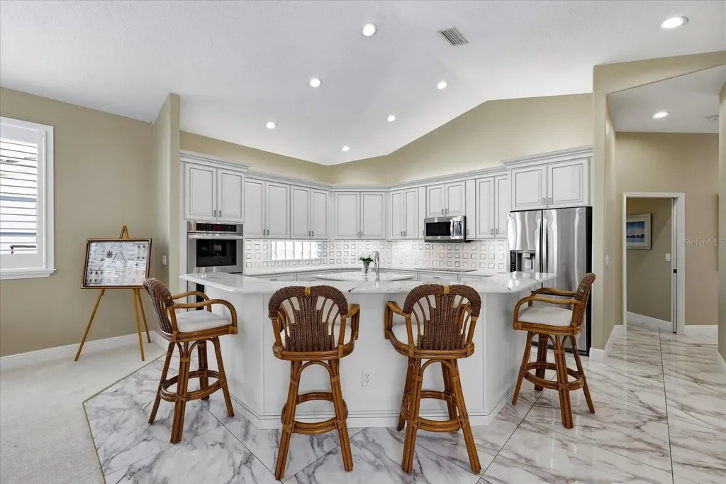 3196 Crescent Oaks Boulevard Tarpon Springs FL 34688