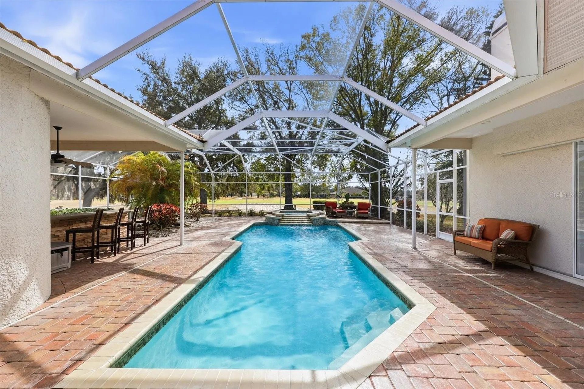 3196 Crescent Oaks Boulevard Tarpon Springs FL 34688