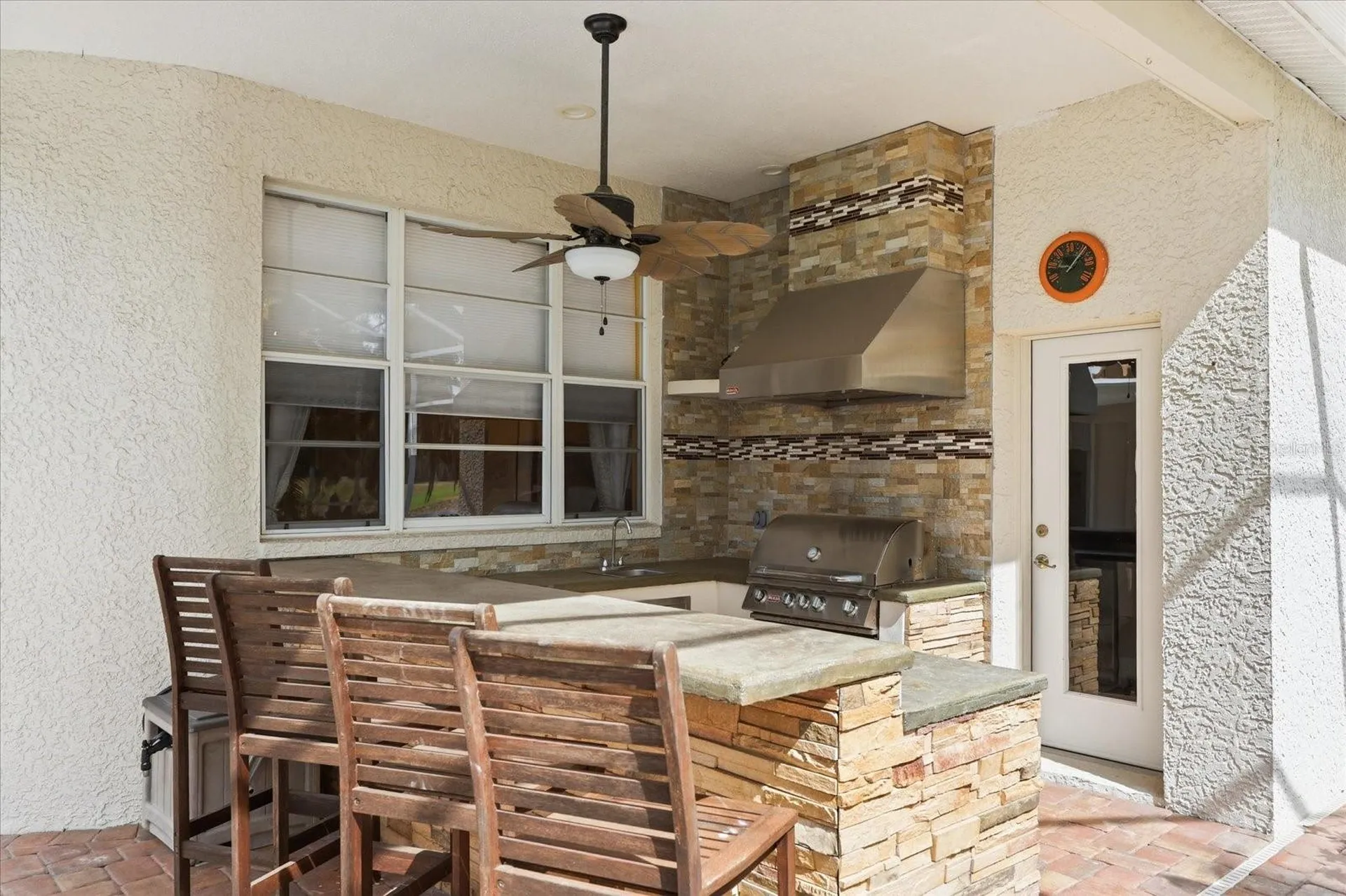 3196 Crescent Oaks Boulevard Tarpon Springs FL 34688