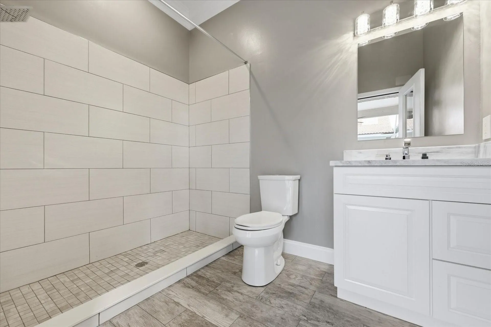 3196 Crescent Oaks Boulevard Tarpon Springs FL 34688