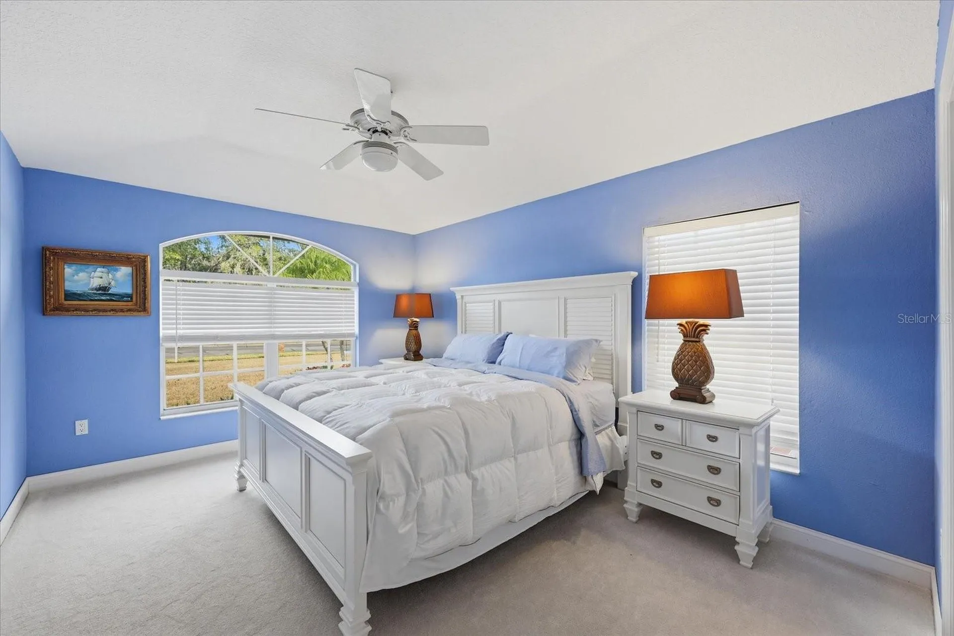 3196 Crescent Oaks Boulevard Tarpon Springs FL 34688