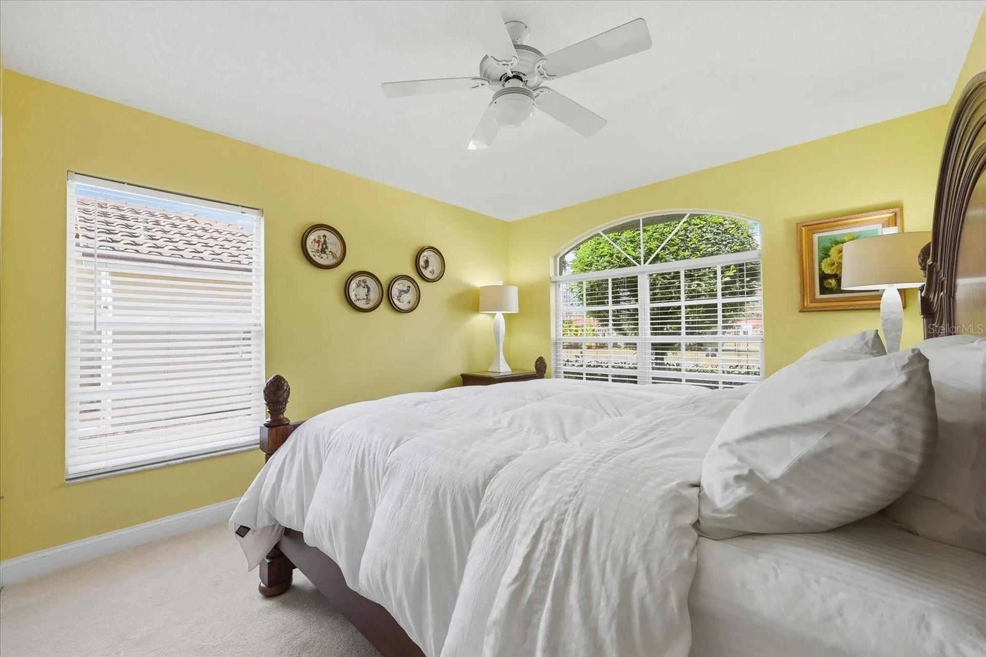 3196 Crescent Oaks Boulevard Tarpon Springs FL 34688