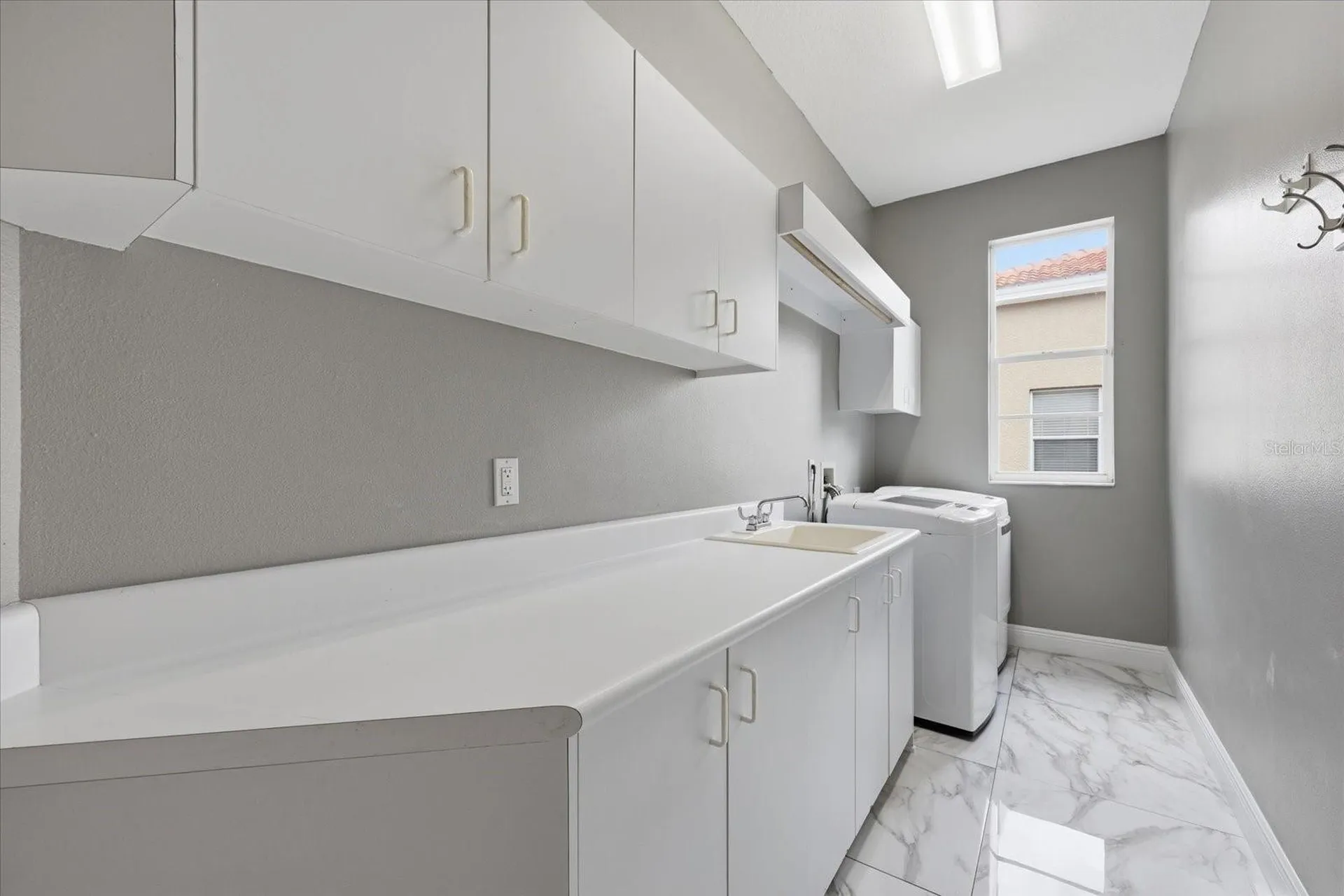3196 Crescent Oaks Boulevard Tarpon Springs FL 34688