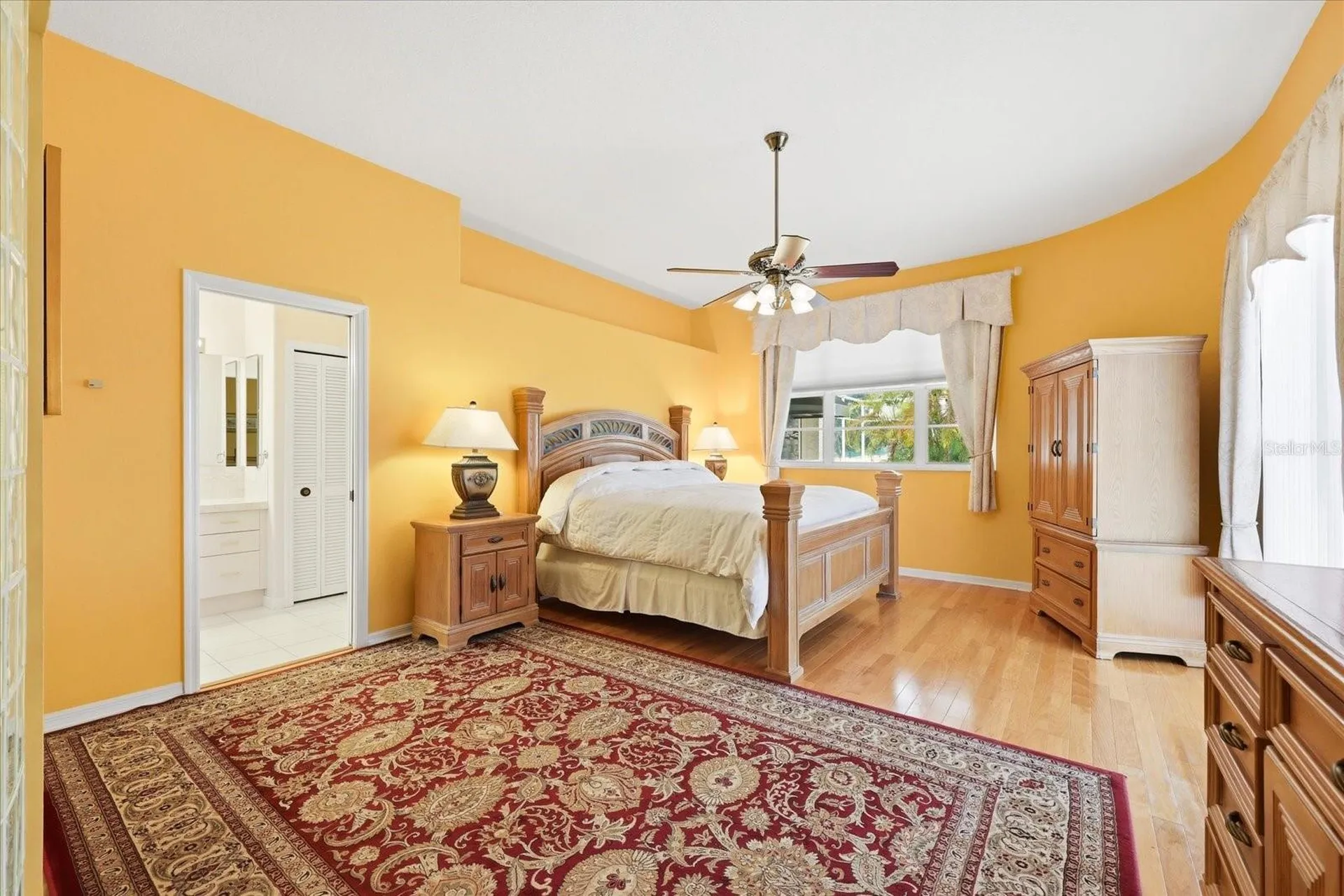 3196 Crescent Oaks Boulevard Tarpon Springs FL 34688