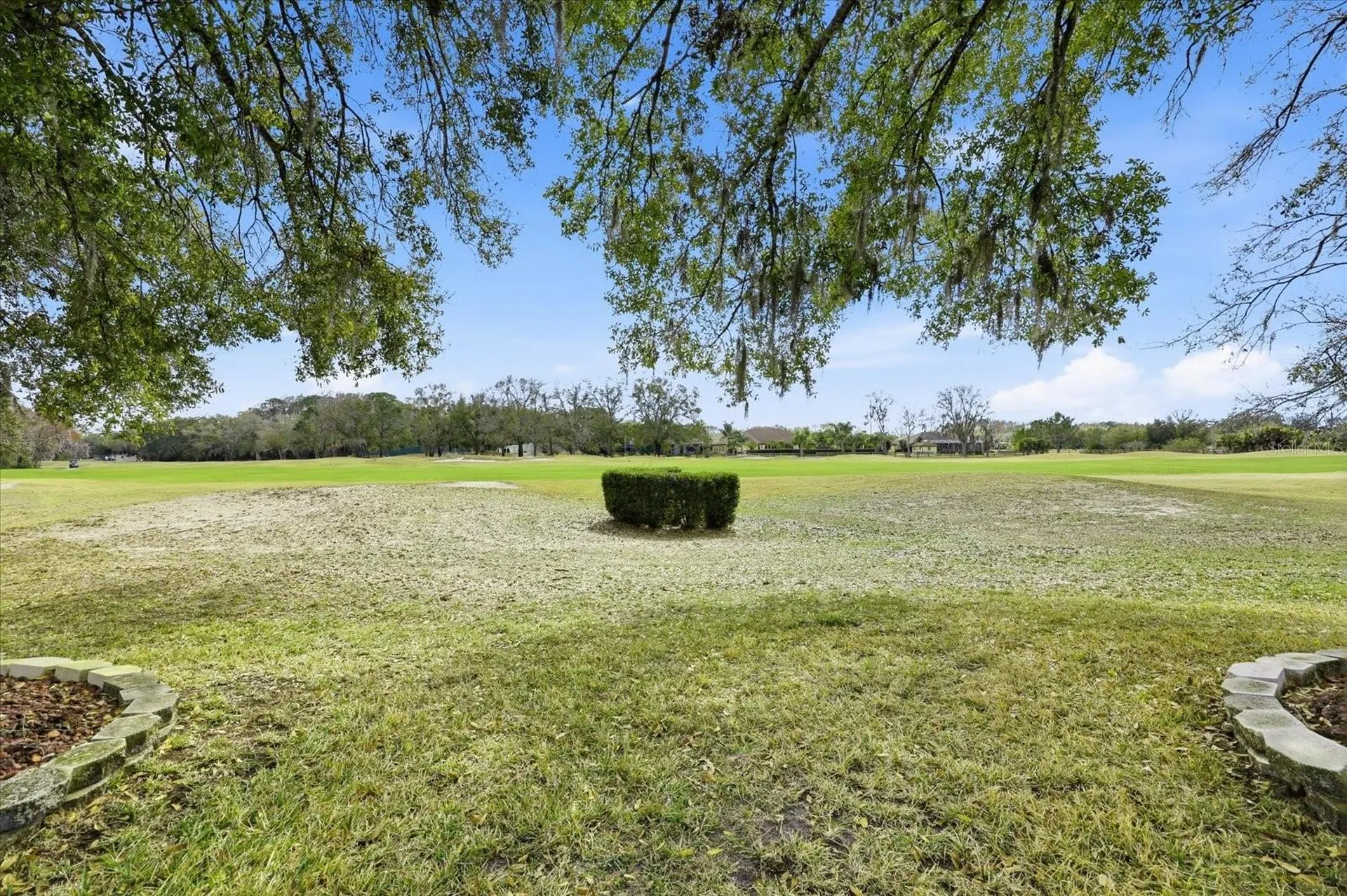 3196 Crescent Oaks Boulevard Tarpon Springs FL 34688