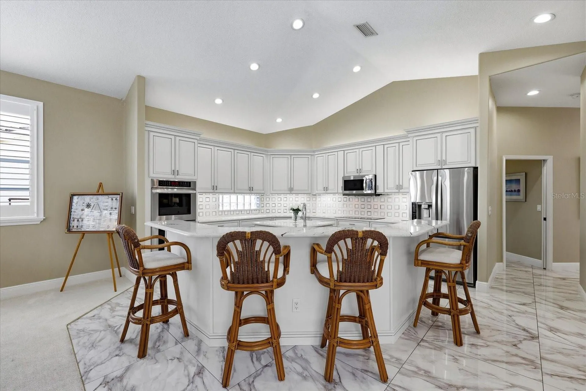 3196 Crescent Oaks Boulevard Tarpon Springs FL 34688
