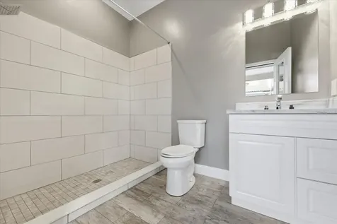 3196 Crescent Oaks Boulevard Tarpon Springs FL 34688