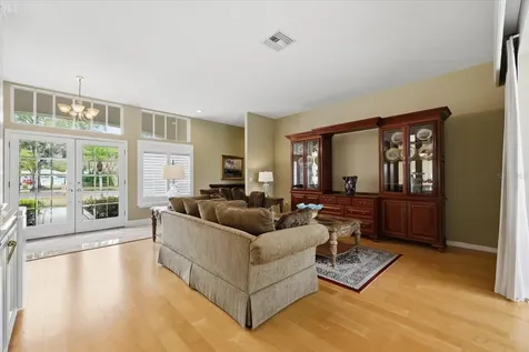 3196 Crescent Oaks Boulevard Tarpon Springs FL 34688